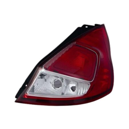 Fanale Posteriore Destro Ford Fiesta 2013-2016