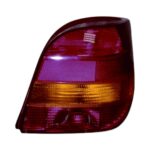 Fanale Posteriore Destro Ford Fiesta 89'