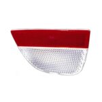 Fanale Posteriore Destro Ford Focus 1998-2004 - >