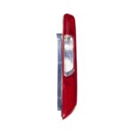 Fanale Posteriore Destro Ford Focus 2005-2006 - 5 Porte