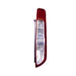 Rückleuchten Rechts Ford Focus 2007-2010 – 5-Türer LED, Originalnummer 1520761, 1512986