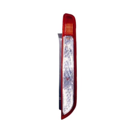 Fanale Posteriore Destro Ford Focus 2007-2010 – 5 Porte