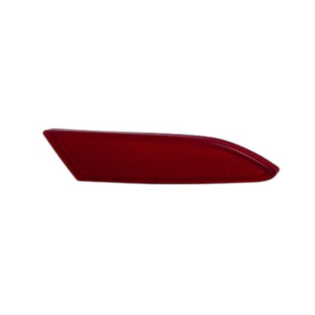 Fanale Posteriore Destro Ford Focus 2011-2013