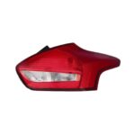 Fanale Posteriore Destro Ford Focus 2014-2017 – 5 Porte A Led