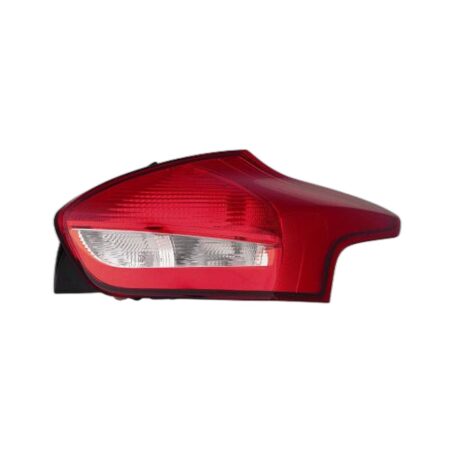 Fanale Posteriore Destro Ford Focus 2014-2017 – 5 Porte
