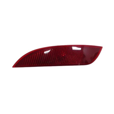 Fanale Posteriore Destro Ford Focus 2014-2017