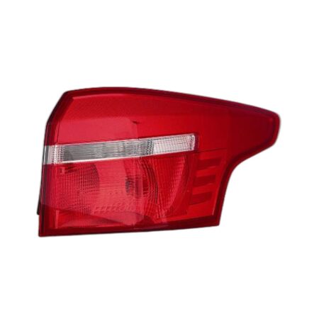 Fanale Posteriore Destro Ford Focus 2014-2017 – Station Wagon