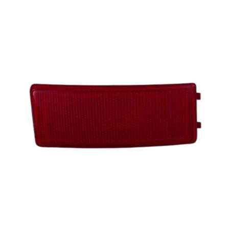 Fanale Posteriore Destro Ford Focus C-Max 2003-2006