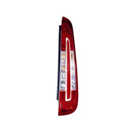 Fanale Posteriore Destro Ford Focus C-Max 2007+ - A Led