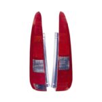 Fanale Posteriore Destro Ford Fusion, originale 1324515