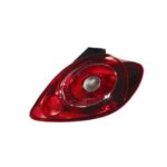 Fanale Posteriore Destro Ford Ka 2009+, originale 1579394