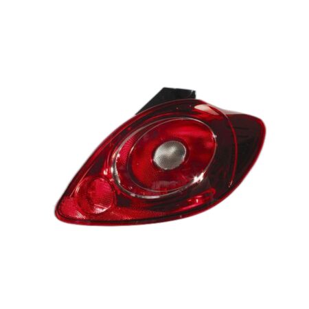 Fanale Posteriore Destro Ford Ka 2009+, originale 1579394