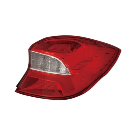 Fanale Posteriore Destro Ford Ka + 2018+