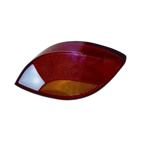 Fanale Posteriore Destro Ford Ka, originale 1105789