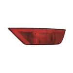 Fanale Posteriore Destro Ford Kuga 2013-2015, originale 2019095