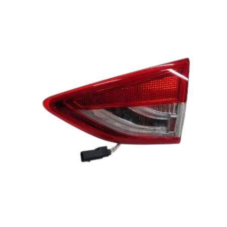 Fanale Posteriore Destro Ford Kuga 2013-2015 – Interno A Led