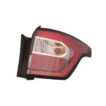 Fanale Posteriore Destro Ford Kuga 2016-2019 - Esterno A Led