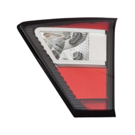 Fanale Posteriore Destro Ford Kuga 2016-2019 – Interno A Led