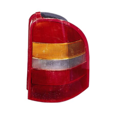 Fanale Posteriore Destro Ford Mondeo 1993-1999 - Station Wagon