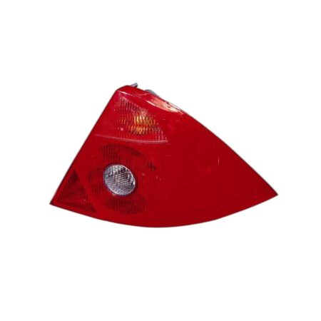 Fanale Posteriore Destro Ford Mondeo 2000-2001 - Berlina