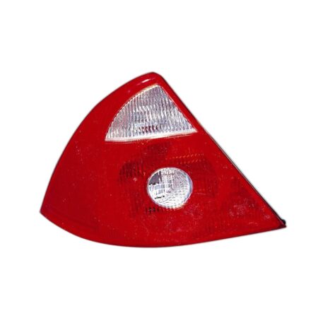 Fanale Posteriore Destro Ford Mondeo 2002