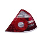 Fanale Posteriore Destro Ford Mondeo 2005-2006 - Berlina