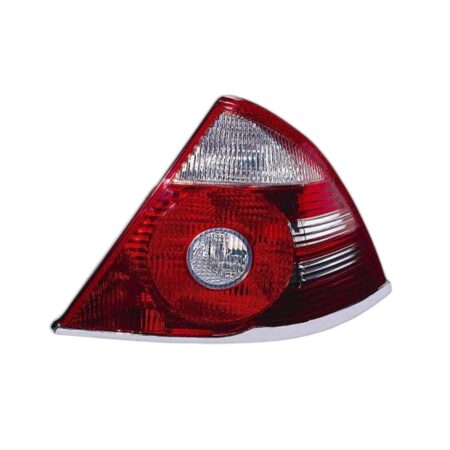 Fanale Posteriore Destro Ford Mondeo 2005-2006 - Berlina