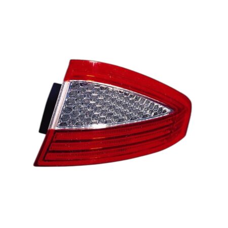 Fanale Posteriore Destro Ford Mondeo 2007-2009 - 4 Porte