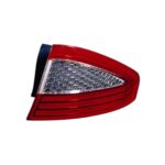 Fanale Posteriore Destro Ford Mondeo 2007-2009 - 5 Porte