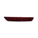 Fanale Posteriore Destro Ford Mondeo 2007-2009, originale 1491914