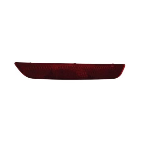 Fanale Posteriore Destro Ford Mondeo 2007-2009, originale 1491914