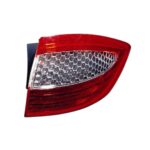 Fanale Posteriore Destro Ford Mondeo 2007-2009 - Station Wagon