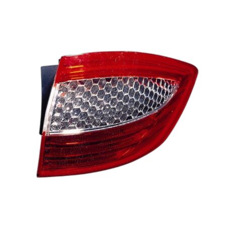 Fanale Posteriore Destro Ford Mondeo 2007-2009 – Station Wagon