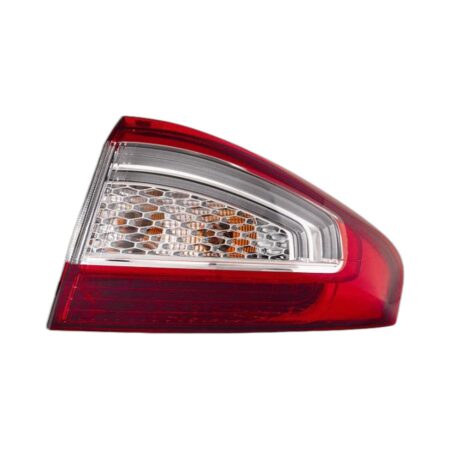 Rückleuchten Rechts Ford Mondeo 2010-2013 – LED 5-Türer