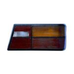 Fanale Posteriore Destro Ford Orion 1981-1985