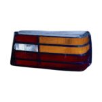Fanale Posteriore Destro Ford Orion 1986+