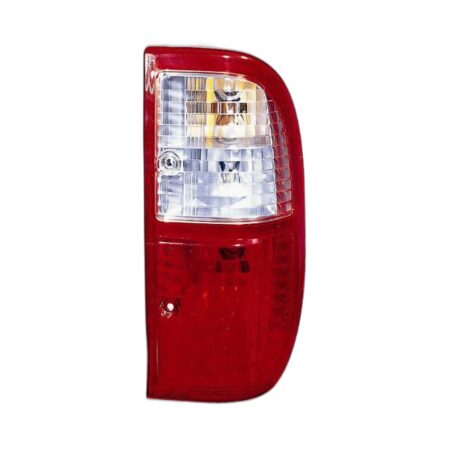 Fanale Posteriore Destro Ford Ranger 2005