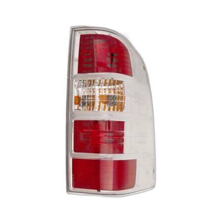 Fanale Posteriore Destro Ford Ranger 2009-2011