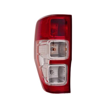 Fanale Posteriore Destro Ford Ranger 2012-2015 – Versione 1