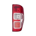 Fanale Posteriore Destro Ford Ranger 2012-2015