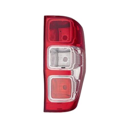 Fanale Posteriore Destro Ford Ranger 2012-2015 – Versione 2