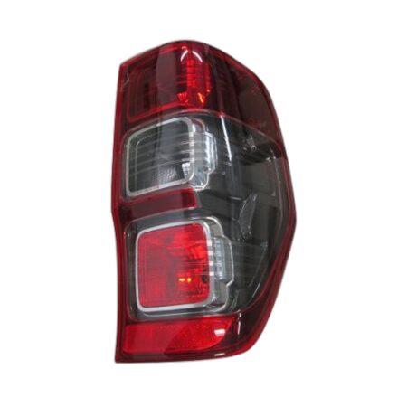 Fanale Posteriore Destro Ford Ranger 2016-2017, originale 1899116, 2319139