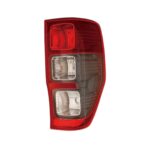 Fanale Posteriore Destro Ford Ranger 2018+ - Raptor