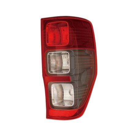 Fanale Posteriore Destro Ford Ranger 2018+ - Raptor