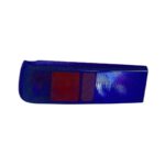 Fanale Posteriore Destro Ford Sierra 4P. Fume'