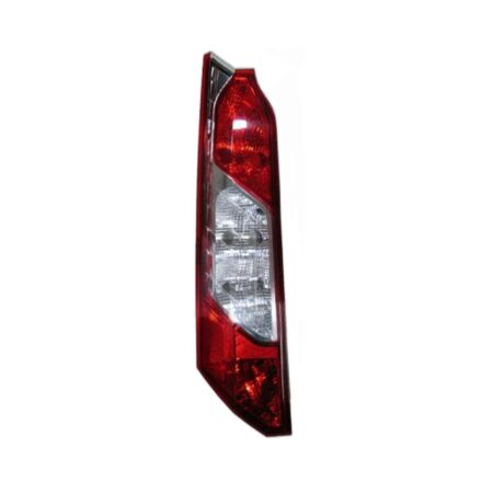 Fanale Posteriore Destro Ford Tourneo Connect 2014+