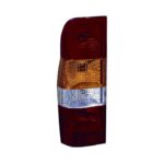 Fanale Posteriore Destro Ford Transit 2000-2005, originale 1116629
