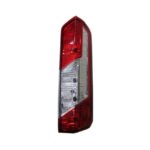 Fanale Posteriore Destro Ford Transit 2014+