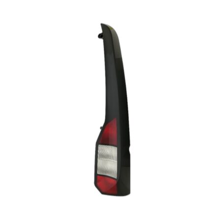 Fanale Posteriore Destro Ford Transit Connect - Tourneo 2022+