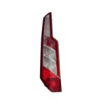 Fanale Posteriore Destro Ford Transit Custom - Tourneo Custom 2012-2022